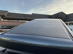 WESTFALIA Columbus 600 E 180 PS Aufstelldach SOLAR SKYVIEW