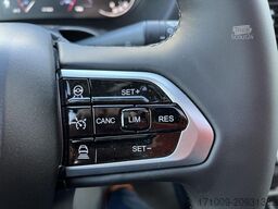 WESTFALIA Columbus 600 E 180 PS Aufstelldach SOLAR SKYVIEW