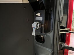 WESTFALIA Columbus 600 D 140 PS 8G Zusatzbett Solar ACC