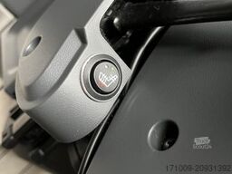 WESTFALIA Columbus 600 D 140 PS 8G Zusatzbett Solar ACC