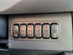 HYMER/ERIBA Grand Canyon S Xperience 600 Solar Winterpaket