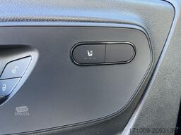 HYMER/ERIBA Grand Canyon S Xperience 600 Solar Winterpaket