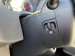 HYMER/ERIBA Grand Canyon S Xperience 600 Solar Winterpaket