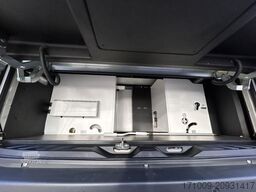 WESTFALIA James Cook AD 190PS 4x4 OFFROAD 360° Lithium