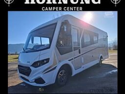 SUNLIGHT Adventure I 68 Dachklima Navi+Kamera TV+SAT 8G