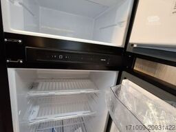 SUNLIGHT Adventure I 68 Dachklima Navi+Kamera TV+SAT 8G