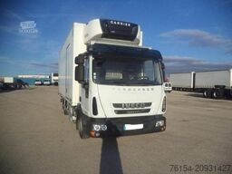 Iveco Non spécifié