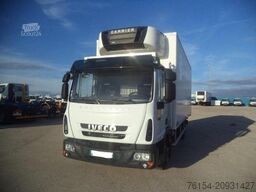 Iveco Non spécifié