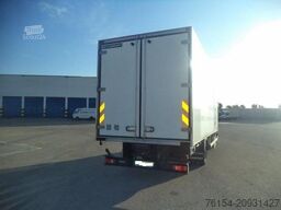 Iveco Non spécifié