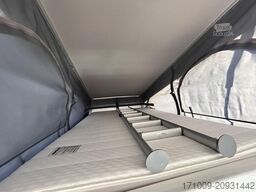 HYMER/ERIBA Grand Canyon S 419 4MATIC Premium/Sound/Autark