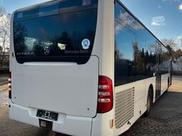 MERCEDES-BENZ O 530 / Citaro / A 21 / A 20