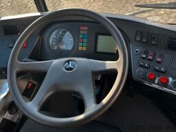 MERCEDES-BENZ O 530 / Citaro / A 21 / A 20