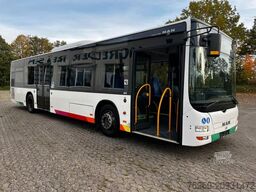 MAN A 21 /A 20 / Citaro / Lion s City