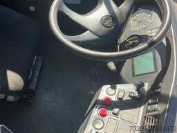 MAN A 21 /A 20 / Citaro / Lion s City