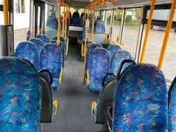 MAN A 21 /A 20 / Citaro / Lion s City