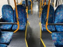 MAN A 21 /A 20 / Citaro / Lion s City