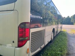 SETRA S415NF