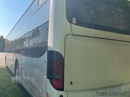 SETRA S415NF