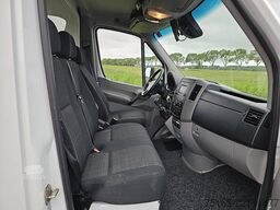 MERCEDES-BENZ SPRINTER 519 V6 3.0ltr FRIGO EUR6