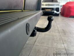 PEUGEOT Boxer 2,2 HDI L2-H2*Klima*Kamera*AHK*Tempomat*