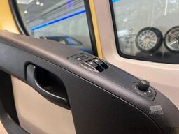 PEUGEOT Boxer 2,2 HDI L2-H2*Klima*Kamera*AHK*Tempomat*