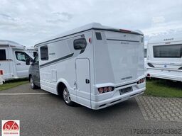 WEINSBERG X-CURSION CUV 500 MQ EDITION [PEPPER] Einzelstüc