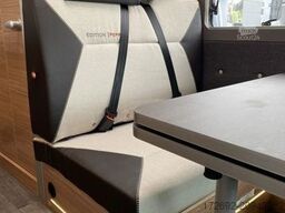 WEINSBERG X-CURSION CUV 500 MQ EDITION [PEPPER] Einzelstüc