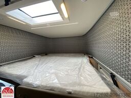 WEINSBERG X-CURSION CUV 500 MQ EDITION [PEPPER] Einzelstüc