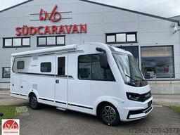 WEINSBERG CaraCore 650 MEG