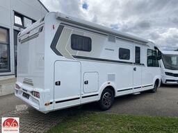 WEINSBERG CaraCore 650 MEG