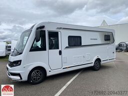 WEINSBERG CaraCore 650 MEG