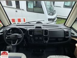 WEINSBERG CaraCore 650 MEG