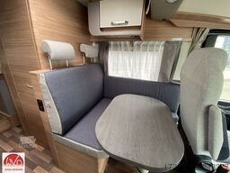 WEINSBERG CaraCore 650 MEG