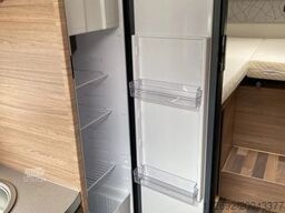 WEINSBERG CaraCore 650 MEG