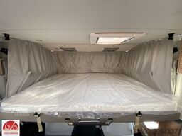 WEINSBERG CaraCore 650 MEG