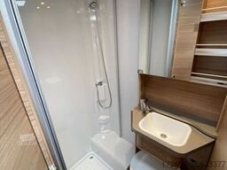 WEINSBERG CaraCore 650 MEG