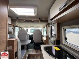 WEINSBERG CaraCore 650 MEG