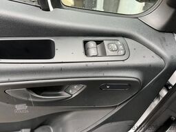 MERCEDES-BENZ Sprinter 317 CDI KA L3H2 Klima R-Kamera MBUX SHZ