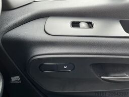 MERCEDES-BENZ Sprinter 317 CDI KA L3H2 Klima R-Kamera MBUX SHZ