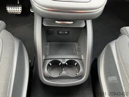 MERCEDES-BENZ V 220 d Style Extralang DISTRONIC AHK 360° MBUX