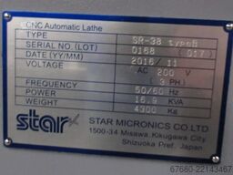 Mercedes-Benz Bank AG Mercedes-Benz Bank AG Mercedes-Benz Bank AG