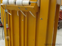 NEWTEC West Vertriebsges. für Agrartechnik mbH NEWTEC West Vertriebsges. für Agrartechnik mbH NEWTEC West Vertriebsges. für Agrartechnik mbH