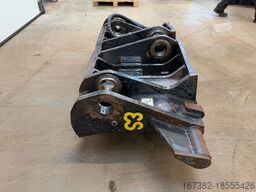 Eurosteel HK HHD / DL300-5