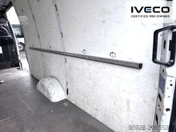 IVECO 35S14HA8 V/P, LED, Fahrersitz gefedert