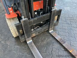 Barski & Barski GbR Barski & Barski GbR Barski & Barski GbR