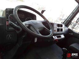 Man TGA 18.350 manual Top condition FR