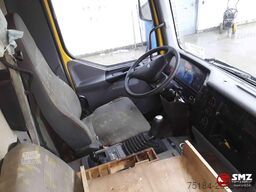 Renault Premium 320 DCI Asfalt Complete