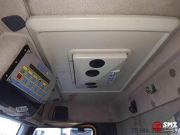 Renault Premium 320 DCI Asfalt Complete