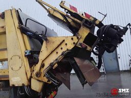 Renault Premium 320 DCI Asfalt Complete