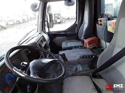 Renault Kerax 420 pumi